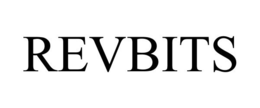 REVBITS trademark