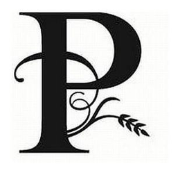 P trademark