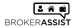 BROKERASSIST trademark