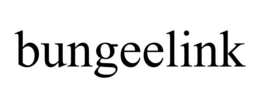 BUNGEELINK trademark