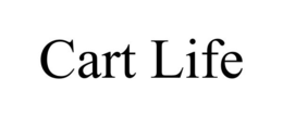 CART LIFE trademark