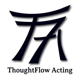 THOUGHTFLOW ACTING trademark