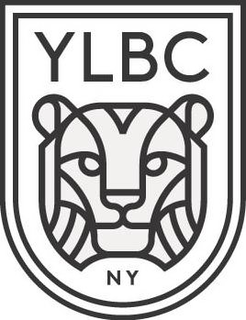 YLBC NY trademark