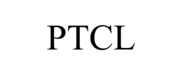 PTCL trademark