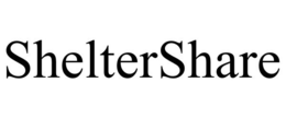 SHELTERSHARE trademark