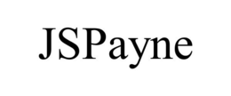 JSPAYNE trademark
