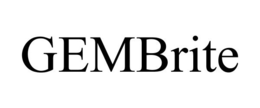 GEMBRITE trademark