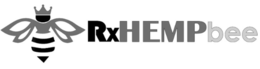 RXHEMPBEE trademark