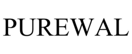 PUREWAL trademark