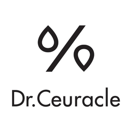 DR.CEURACLE trademark