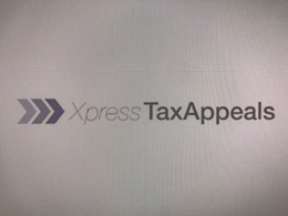 >>>XPRESS TAXAPPEALS trademark