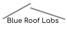 BLUE ROOF LABS trademark