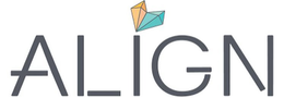 ALIGN trademark