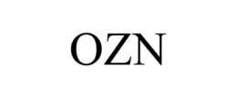 OZN trademark