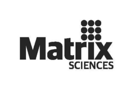 MATRIX SCIENCES trademark
