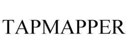 TAPMAPPER trademark