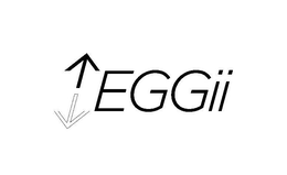 EGGII trademark