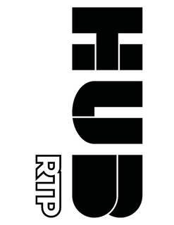 HUB RTP trademark