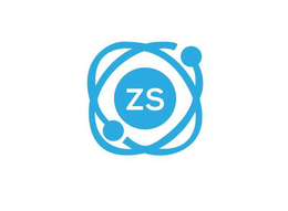 ZS trademark