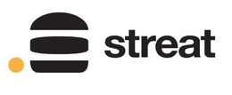 STREAT trademark