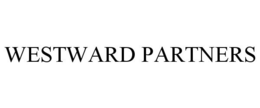 WESTWARD PARTNERS trademark