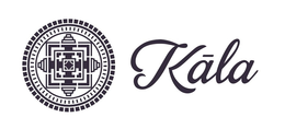 KALA trademark