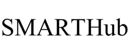 SMARTHUB trademark
