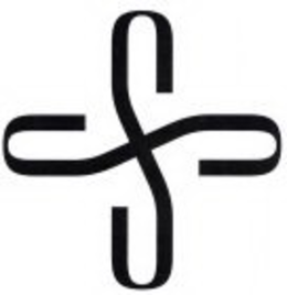 S S trademark