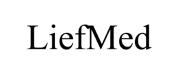LIEFMED trademark