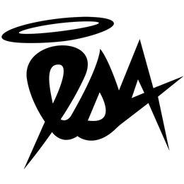 ISA trademark