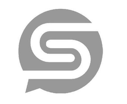 S trademark