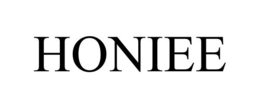HONIEE trademark