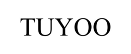 TUYOO trademark