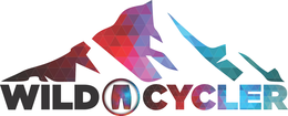 WILD CYCLER trademark