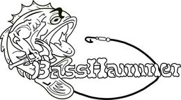 BASSHAMMER trademark