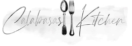 CALABASAS KITCHEN trademark