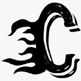 C trademark