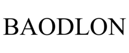 BAODLON trademark