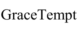 GRACETEMPT trademark