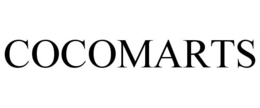 COCOMARTS trademark