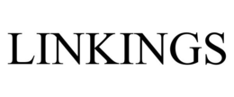 LINKINGS trademark