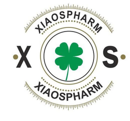 XIAOSPHARM X S XIAOSPHARM trademark