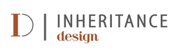 ID INHERITANCE DESIGN trademark