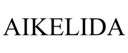 AIKELIDA trademark