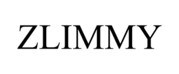 ZLIMMY trademark