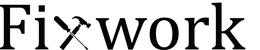 FIXWORK trademark