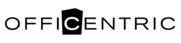 OFFICENTRIC trademark