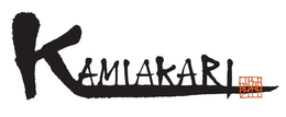 KAMIAKARI trademark