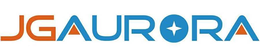 JGAURORA trademark