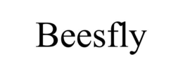 BEESFLY trademark
